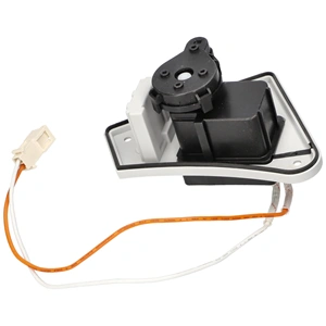 Szivattyú kondenzvíz (eredeti) HANYU WHIRLPOOL szárítógép