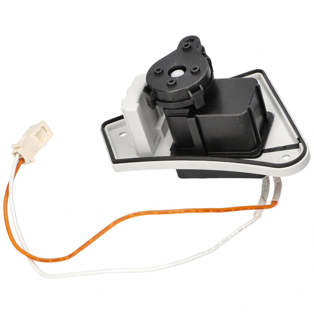 Szivattyú kondenzvíz (eredeti) HANYU WHIRLPOOL szárítógép