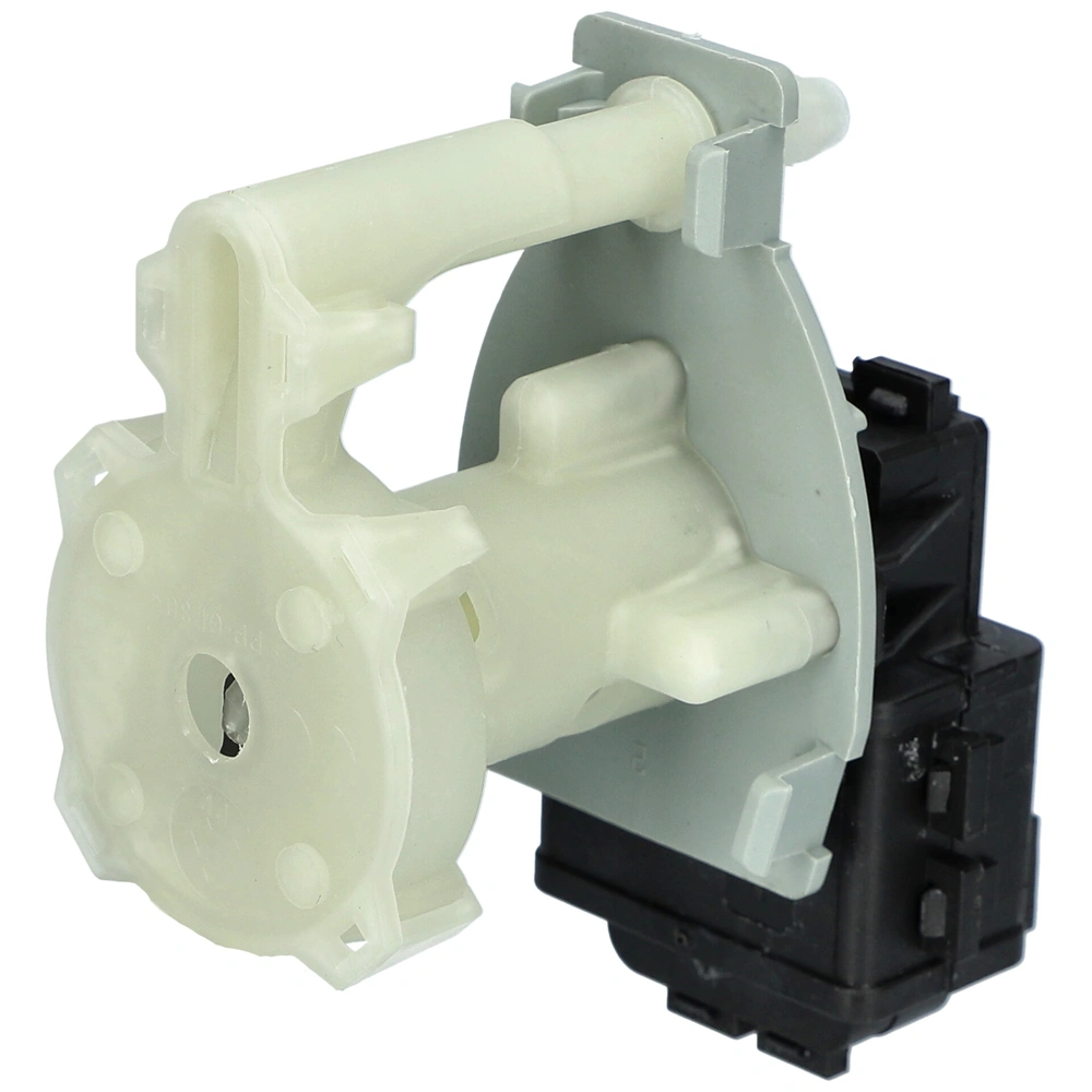 Szivattyú kondenzvíz (eredeti) INDESIT szárítógép