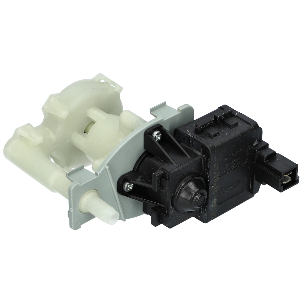 Szivattyú kondenzvíz (eredeti) INDESIT szárítógép