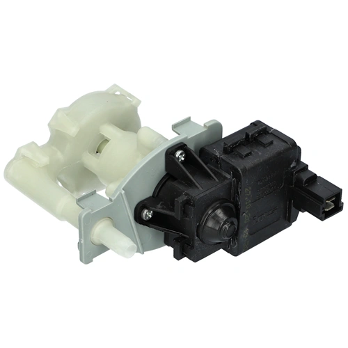 Szivattyú kondenzvíz (eredeti) INDESIT szárítógép