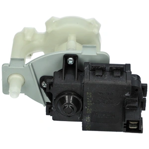 Szivattyú kondenzvíz (eredeti) INDESIT szárítógép