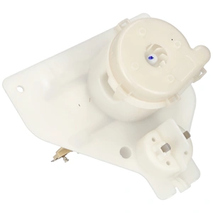 Szivattyú kondenzvíz (eredeti) LG szárítógép / RENDELÉSRE