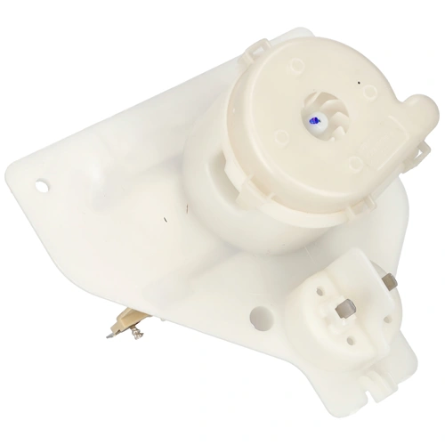 Szivattyú kondenzvíz (eredeti) LG szárítógép / RENDELÉSRE