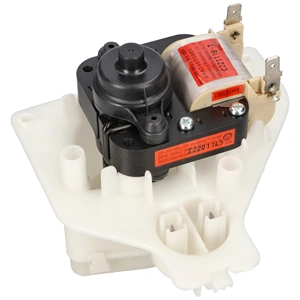 Szivattyú kondenzvíz (eredeti) LG szárítógép / RENDELÉSRE