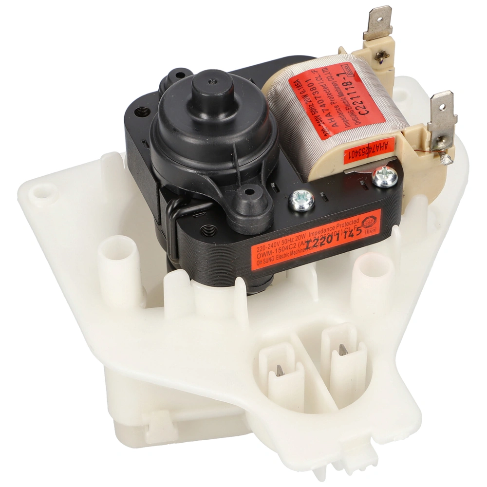 Szivattyú kondenzvíz (eredeti) LG szárítógép / RENDELÉSRE