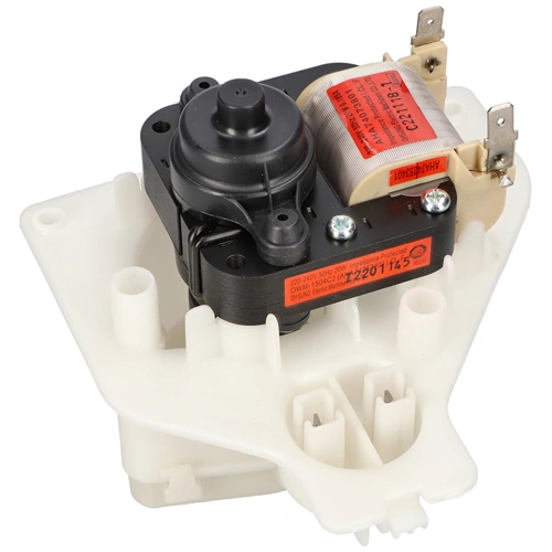 Szivattyú kondenzvíz (eredeti) LG szárítógép / RENDELÉSRE