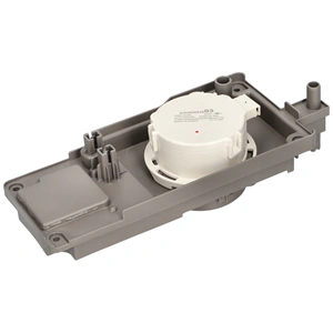 Szivattyú kondenzvíz (eredeti) LG szárítógép / RENDELÉSRE