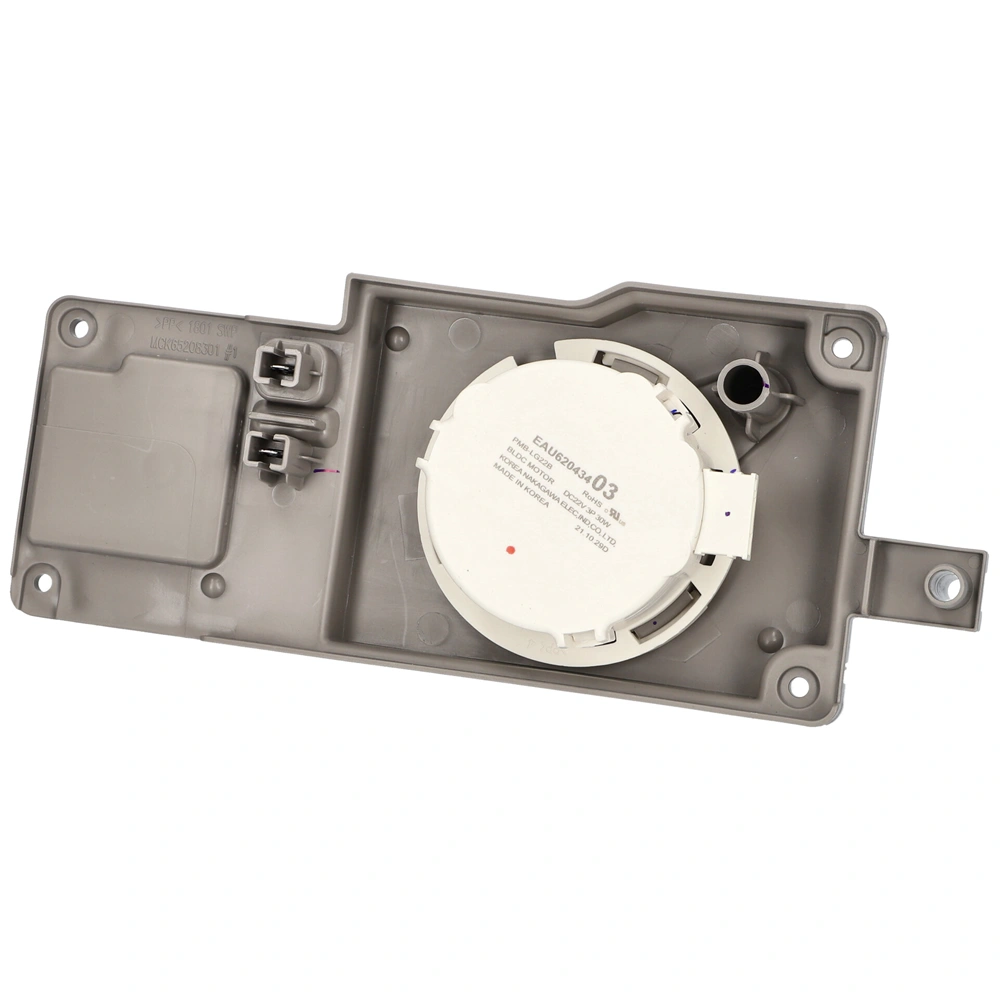 Szivattyú kondenzvíz (eredeti) LG szárítógép / RENDELÉSRE