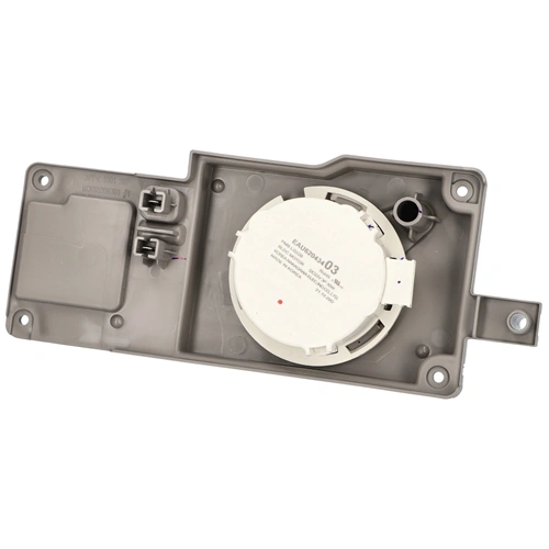 Szivattyú kondenzvíz (eredeti) LG szárítógép / RENDELÉSRE