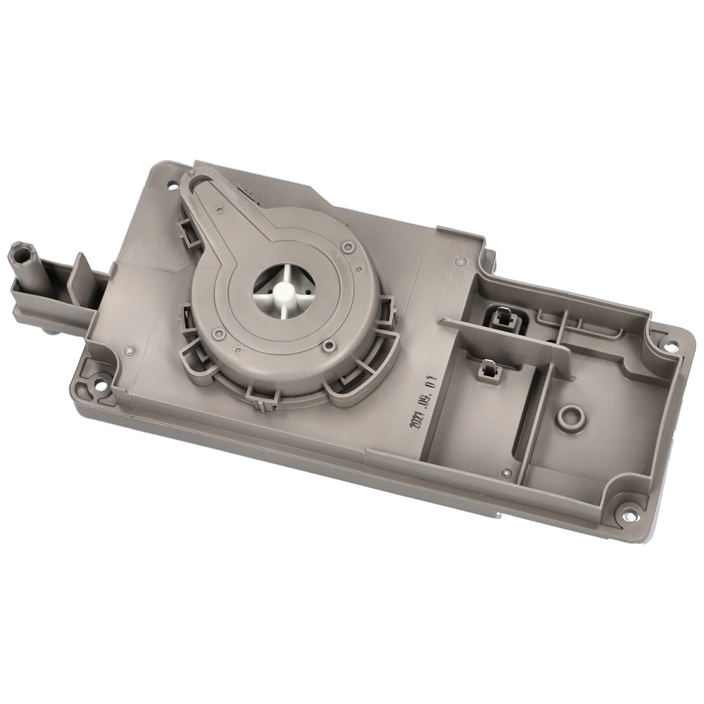 Szivattyú kondenzvíz (eredeti) LG szárítógép / RENDELÉSRE