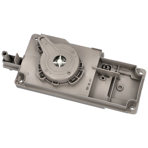 Szivattyú kondenzvíz (eredeti) LG szárítógép / RENDELÉSRE