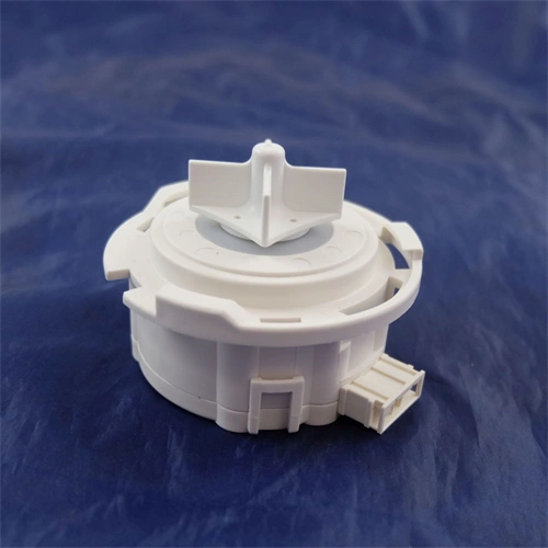 Szivattyú kondenzvíz (eredeti) LG szárítógép / RENDELÉSRE