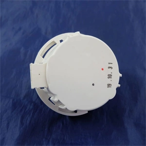 Szivattyú kondenzvíz (eredeti) LG szárítógép / RENDELÉSRE