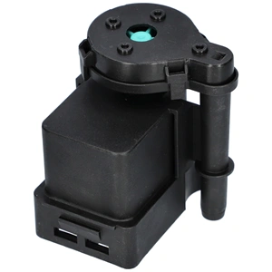 Szivattyú kondenzvíz (eredeti) SAMSUNG szárítógép 