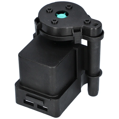 Szivattyú kondenzvíz (eredeti) SAMSUNG szárítógép 