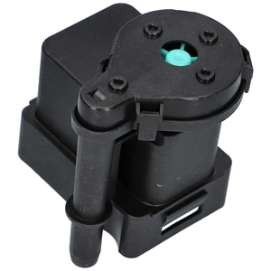 Szivattyú kondenzvíz (eredeti) SAMSUNG szárítógép 