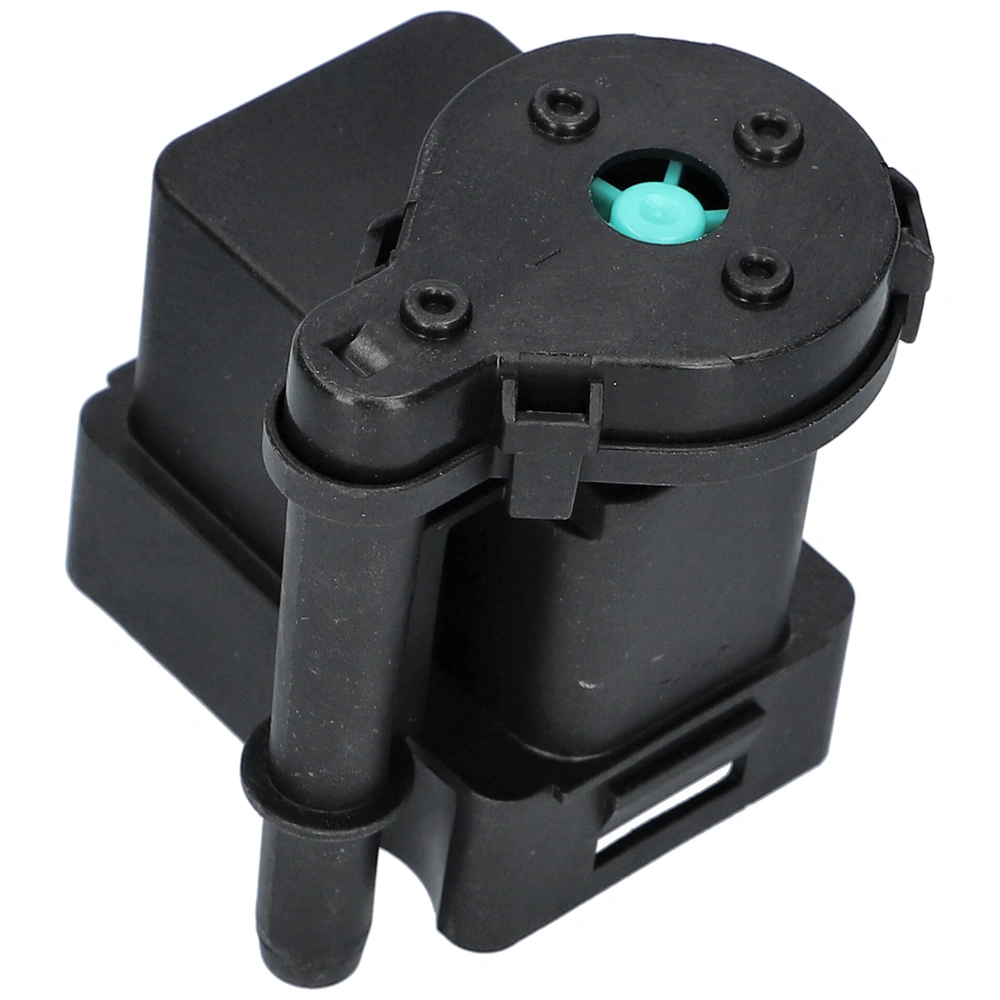 Szivattyú kondenzvíz (eredeti) SAMSUNG szárítógép 