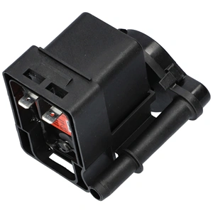 Szivattyú kondenzvíz (eredeti) SAMSUNG szárítógép 