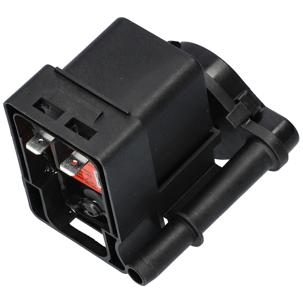 Szivattyú kondenzvíz (eredeti) SAMSUNG szárítógép 