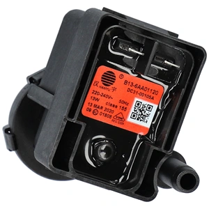 Szivattyú kondenzvíz (eredeti) SAMSUNG szárítógép 