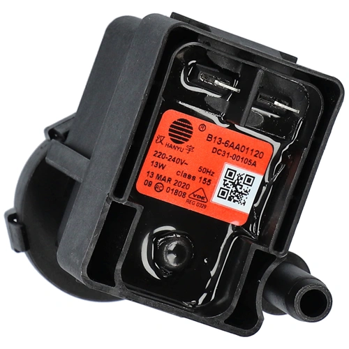 Szivattyú kondenzvíz (eredeti) SAMSUNG szárítógép 