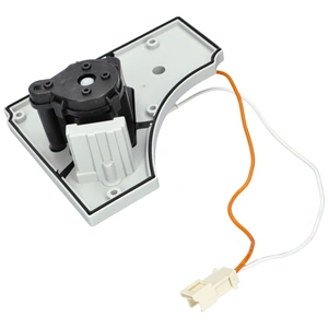 Szivattyú kondenzvíz (eredeti) WHIRLPOOL / INDESIT szárítógép / RENDELÉSRE