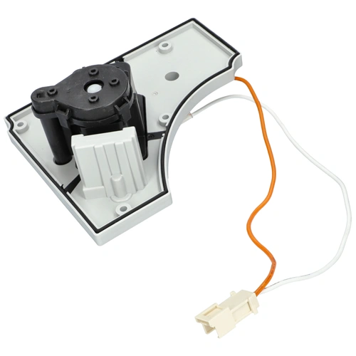 Szivattyú kondenzvíz (eredeti) WHIRLPOOL / INDESIT szárítógép / RENDELÉSRE