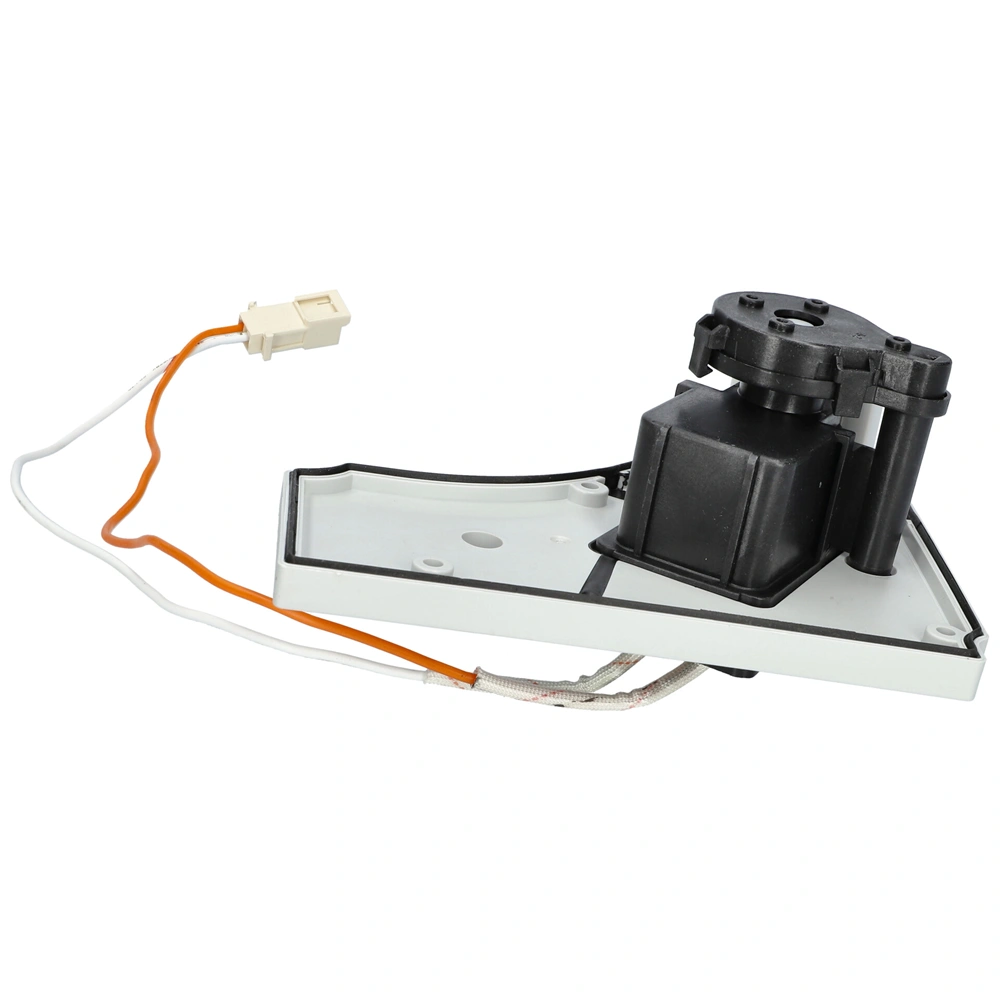 Szivattyú kondenzvíz (eredeti) WHIRLPOOL / INDESIT szárítógép / RENDELÉSRE