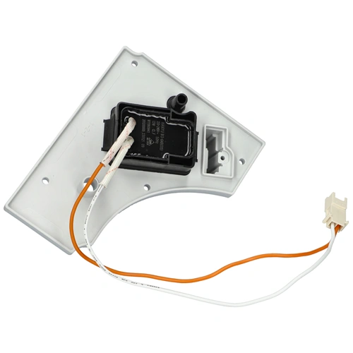 Szivattyú kondenzvíz (eredeti) WHIRLPOOL / INDESIT szárítógép / RENDELÉSRE