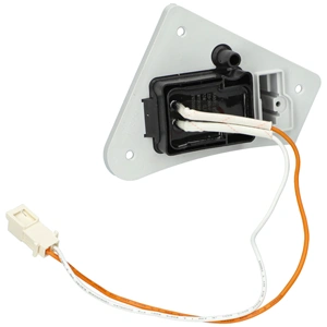 Szivattyú kondenzvíz (eredeti) WHIRLPOOL szárítógép