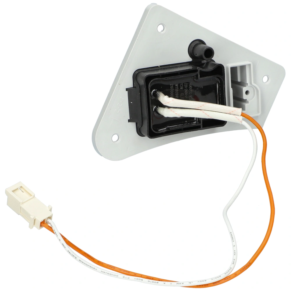 Szivattyú kondenzvíz (eredeti) WHIRLPOOL szárítógép