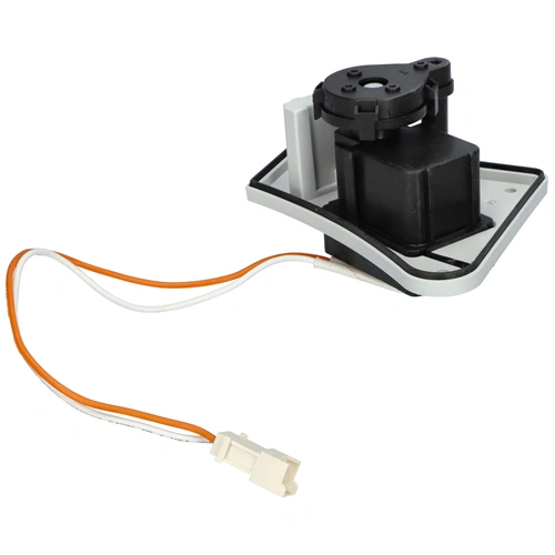 Szivattyú kondenzvíz (eredeti) WHIRLPOOL szárítógép