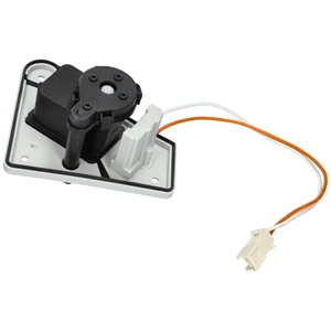 Szivattyú kondenzvíz (eredeti) WHIRLPOOL szárítógép