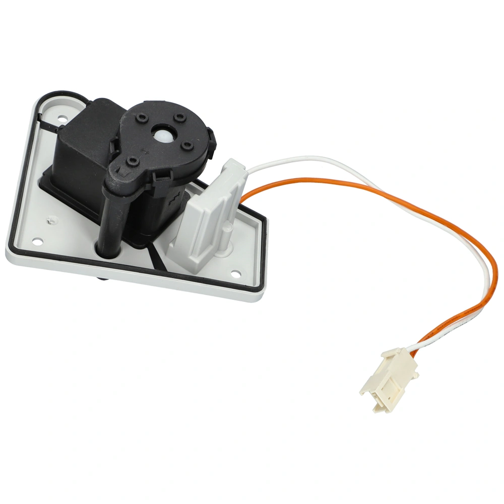 Szivattyú kondenzvíz (eredeti) WHIRLPOOL szárítógép