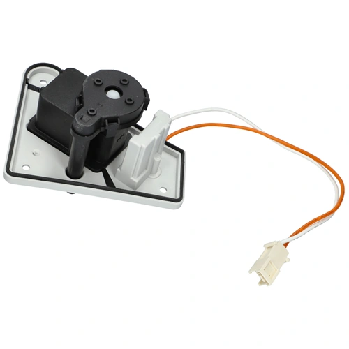 Szivattyú kondenzvíz (eredeti) WHIRLPOOL szárítógép