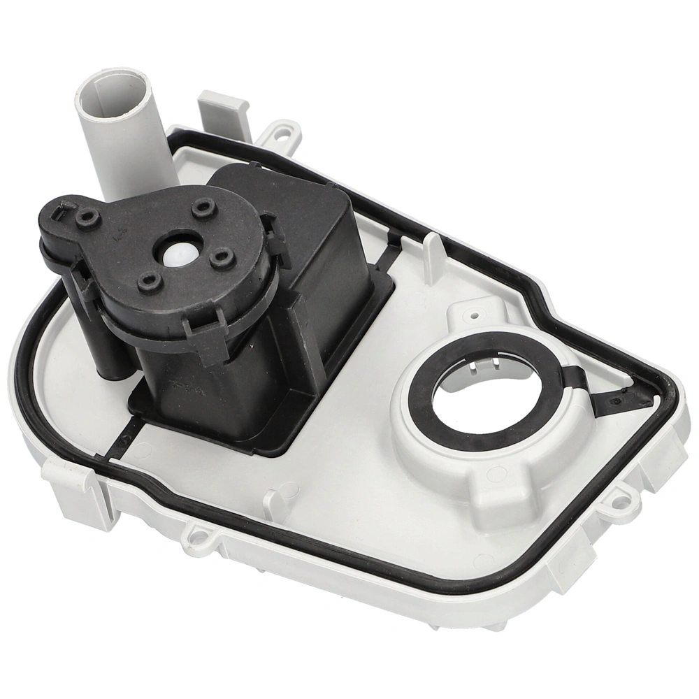 Szivattyú, kondenzvíz (eredetivel megegyező minőség) HANYU WHIRLPOOL szárítógép