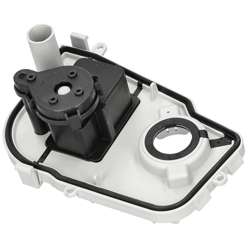 Szivattyú, kondenzvíz (eredetivel megegyező minőség) HANYU WHIRLPOOL szárítógép