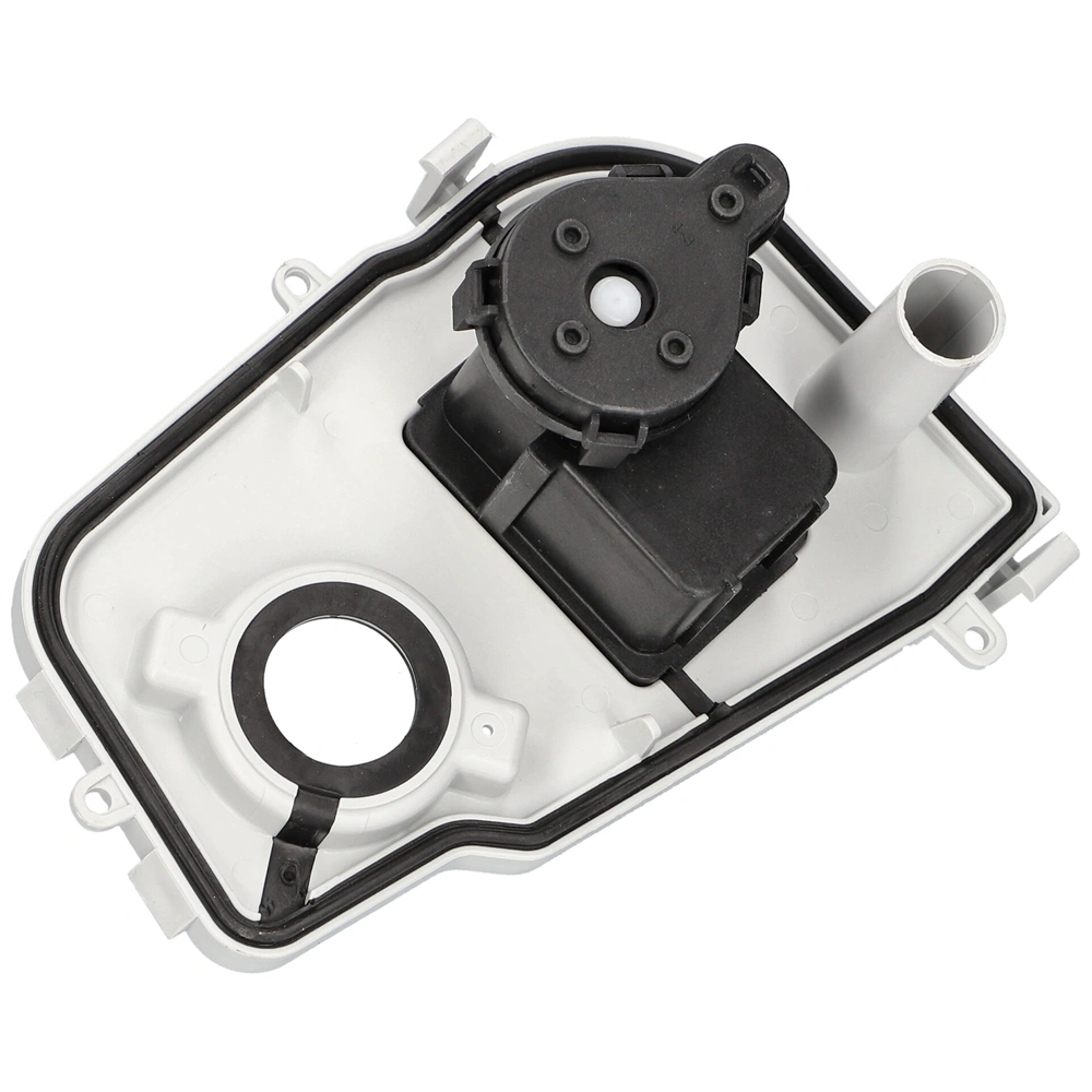 Szivattyú, kondenzvíz (eredetivel megegyező minőség) HANYU WHIRLPOOL szárítógép