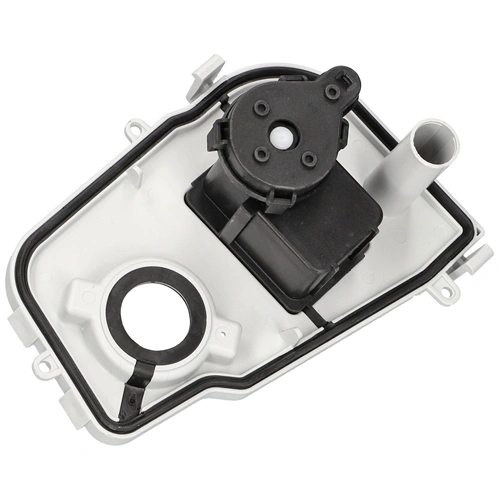 Szivattyú, kondenzvíz (eredetivel megegyező minőség) HANYU WHIRLPOOL szárítógép