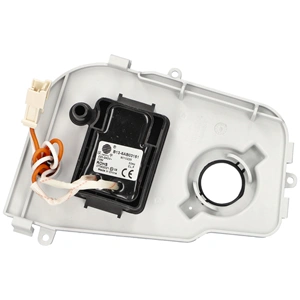 Szivattyú, kondenzvíz (eredetivel megegyező minőség) HANYU WHIRLPOOL szárítógép