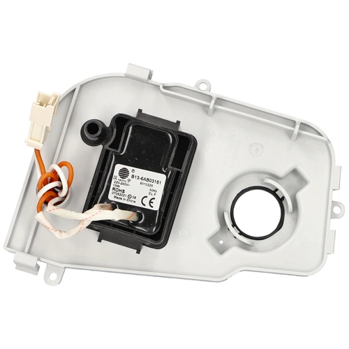 Szivattyú, kondenzvíz (eredetivel megegyező minőség) HANYU WHIRLPOOL szárítógép