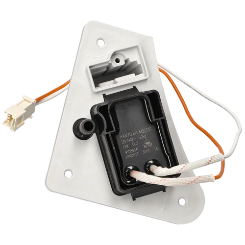 Szivattyú kondenzvíz (eredetivel megegyező minőség) HANYU WHIRLPOOL szárítógép