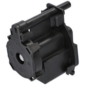 Szivattyú, kondenzvíz (eredetivel megegyező minőség) INDESIT szárítógép