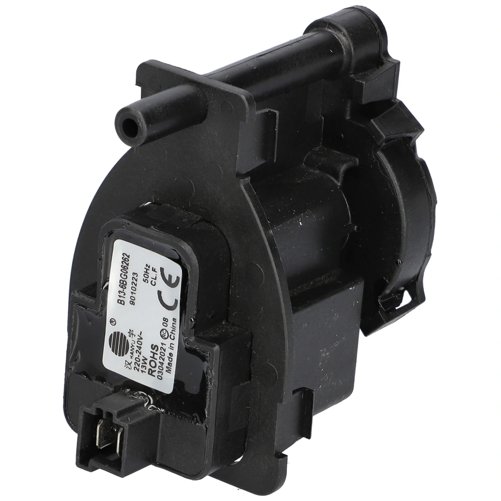 Szivattyú, kondenzvíz (eredetivel megegyező minőség) INDESIT szárítógép