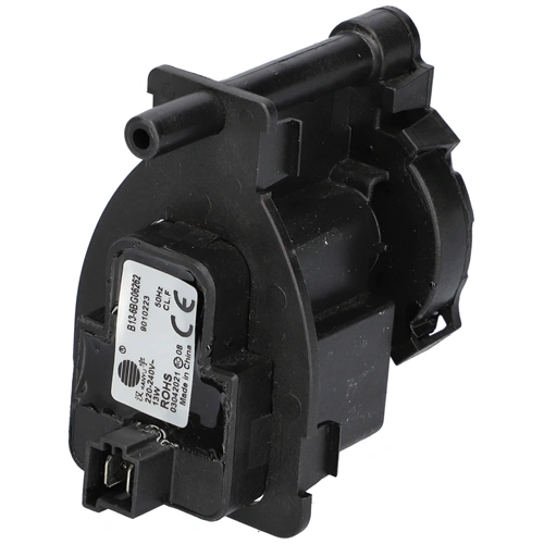 Szivattyú, kondenzvíz (eredetivel megegyező minőség) INDESIT szárítógép