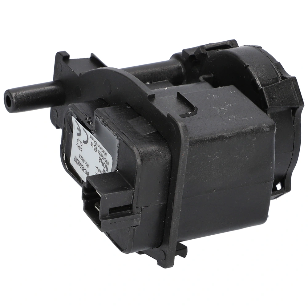 Szivattyú, kondenzvíz (eredetivel megegyező minőség) INDESIT szárítógép