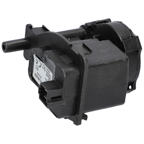 Szivattyú, kondenzvíz (eredetivel megegyező minőség) INDESIT szárítógép