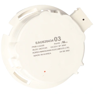 Szivattyú kondenzvíz (eredetivel megegyező minőség) LG szárítógép