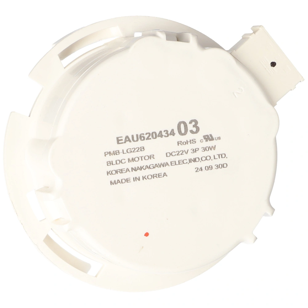 Szivattyú kondenzvíz (eredetivel megegyező minőség) LG szárítógép